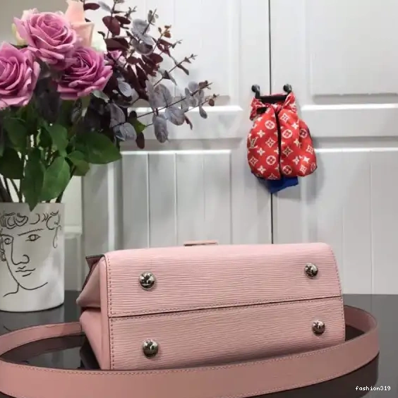 LOUIS PM GRENELLE VUITTON 0425